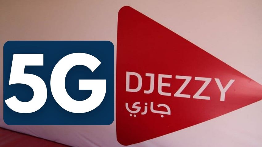 Meilleurs forfaits Djezzy en Algérie : offres, prix et gigas