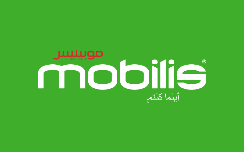 Meilleurs forfaits Mobilis en Algérie : offres, prix et gigas