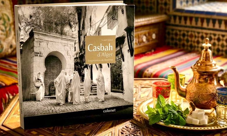 3 idées de cadeaux authentiques à acheter en Algérie pour des amis étrangers